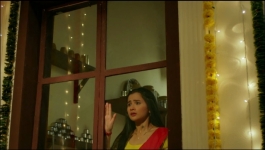 Rajjo - 29th October 2022